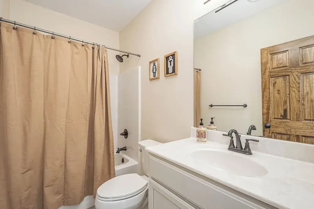 Hotel photo 29