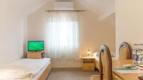 Hotel Na Górce - Général