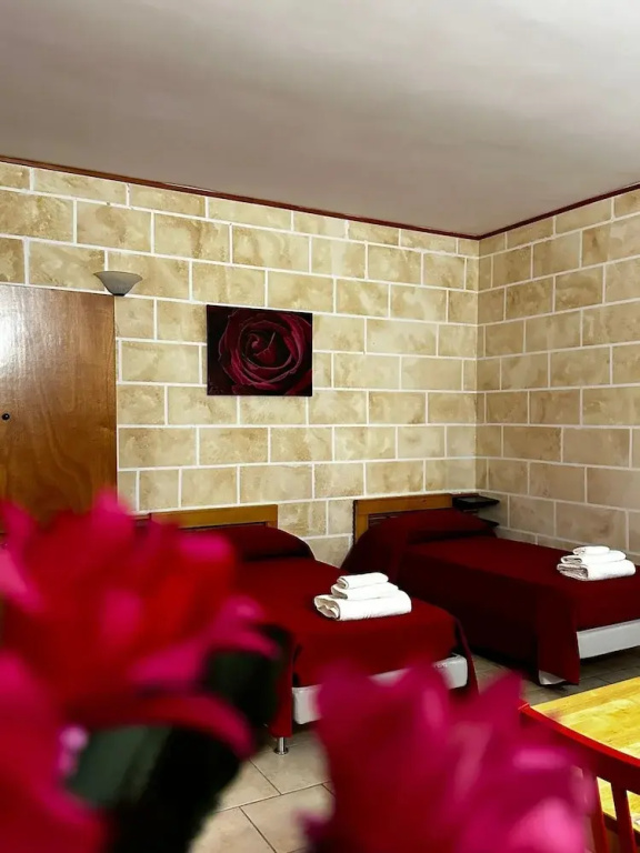 Standard Suite