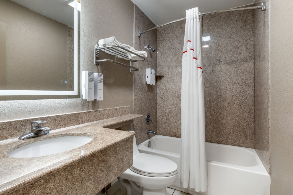 Hotel photo 35