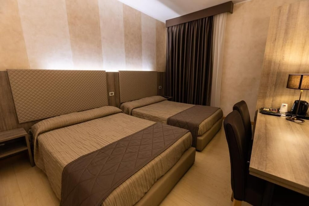 Hotel photo 33