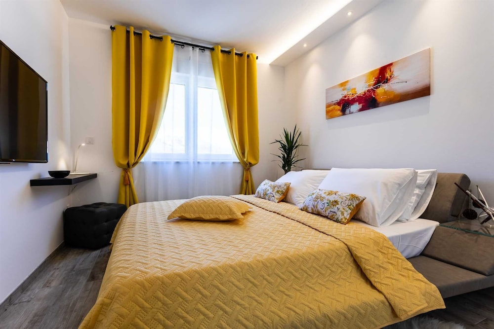 Hotel photo 32