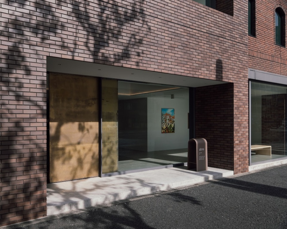 DDD Hotel 사진 34