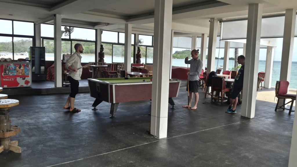 Hotel photo 42