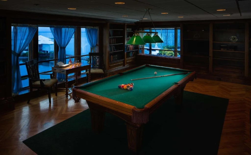Coconut Malorie Resort Ocean City, an Ascend Collection Hotel - Général