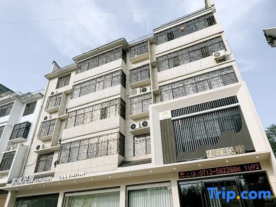 apartmentpicture