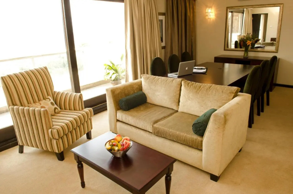 Hotel photo 24