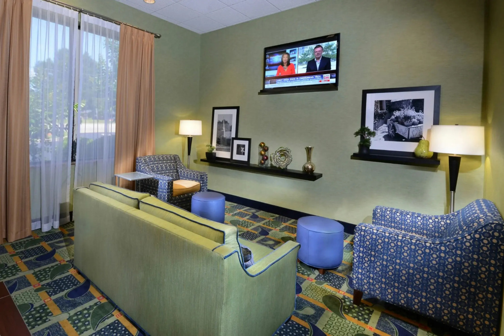 Hotel photo 31