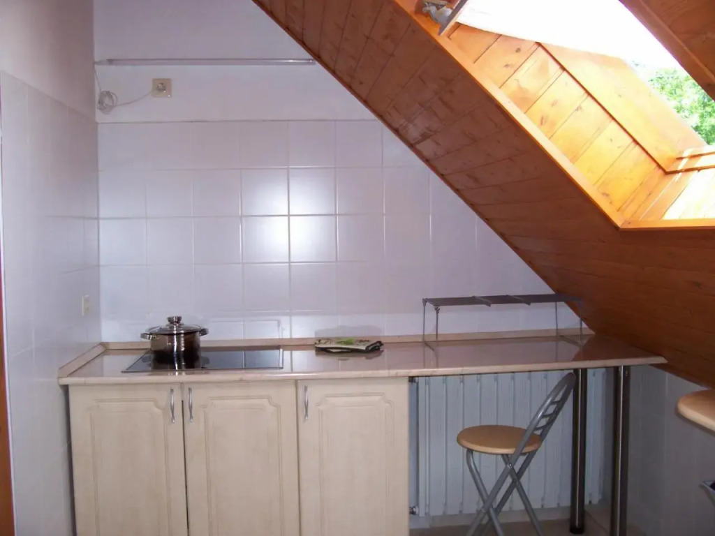 Haus Martha - фото 11