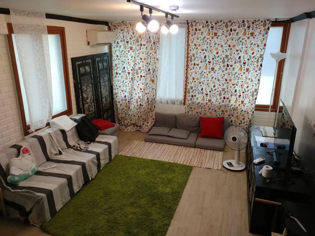Hotel photo 26