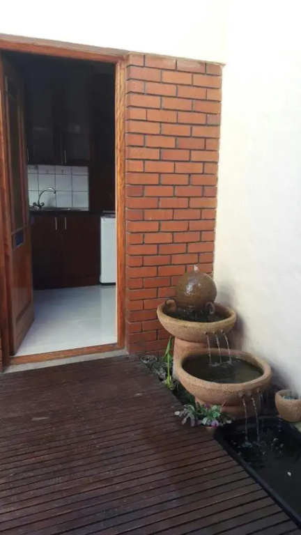 Summerstrand self catering for two