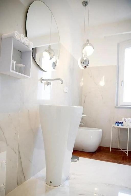 Hotel photo 35