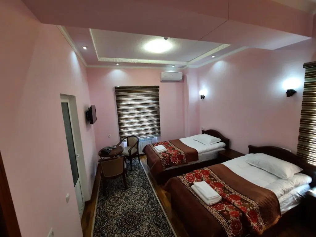 Hotel photo 3