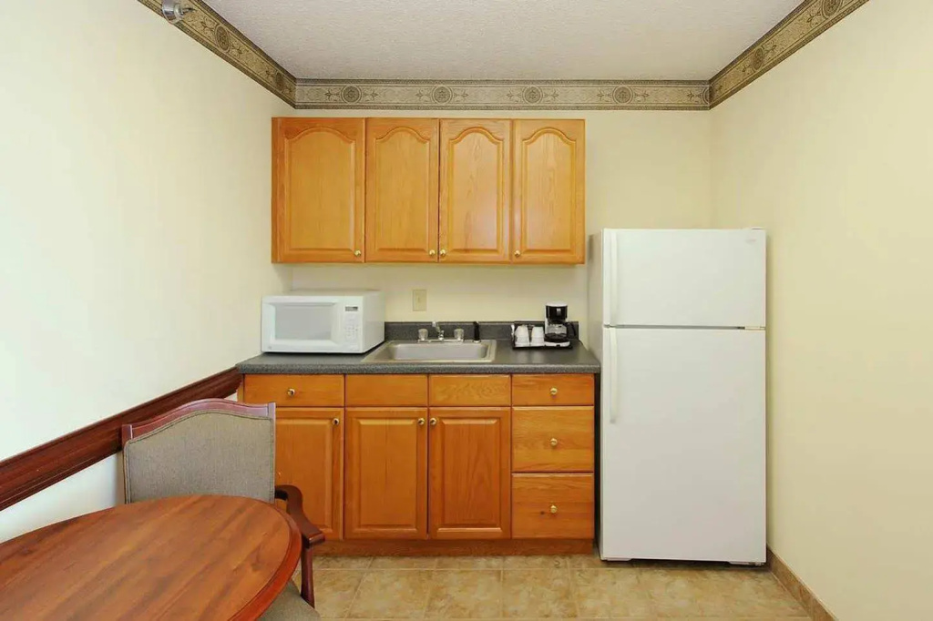 Hotel photo 35