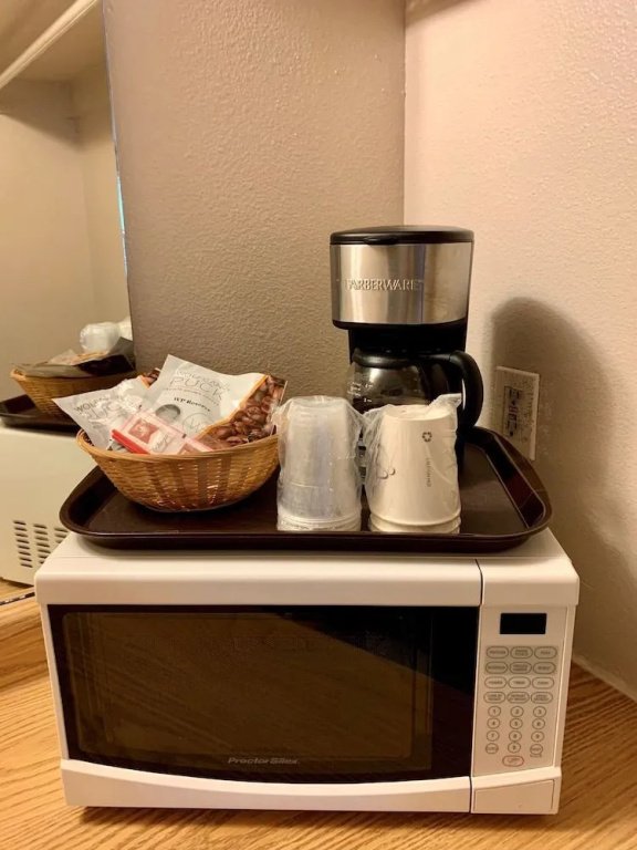 Hotel photo 30