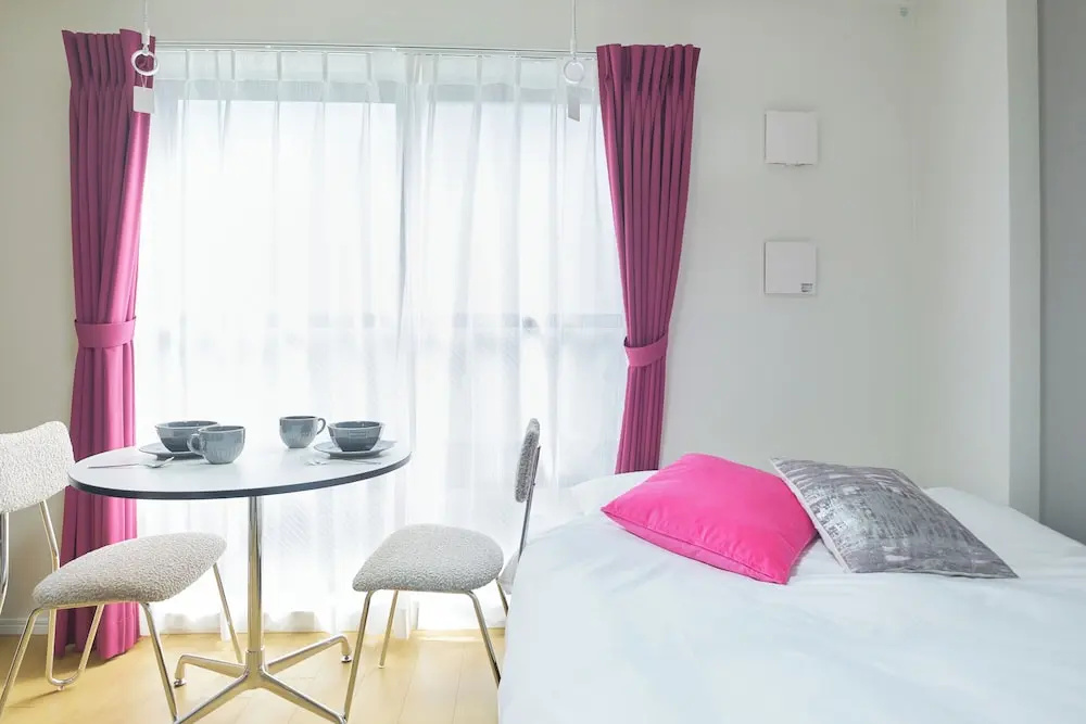 Hotel photo 50