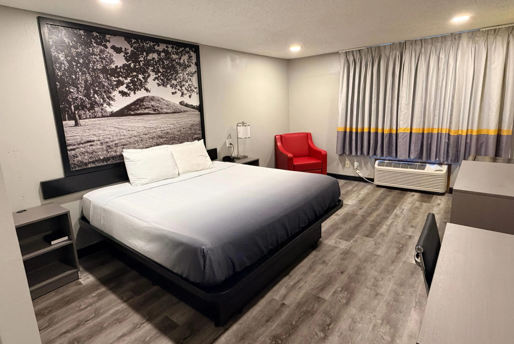 Hotel photo 13