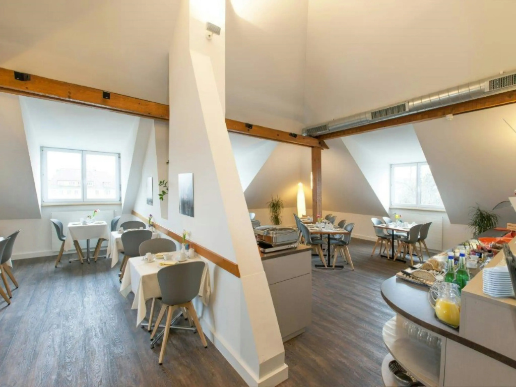 Hotel photo 29