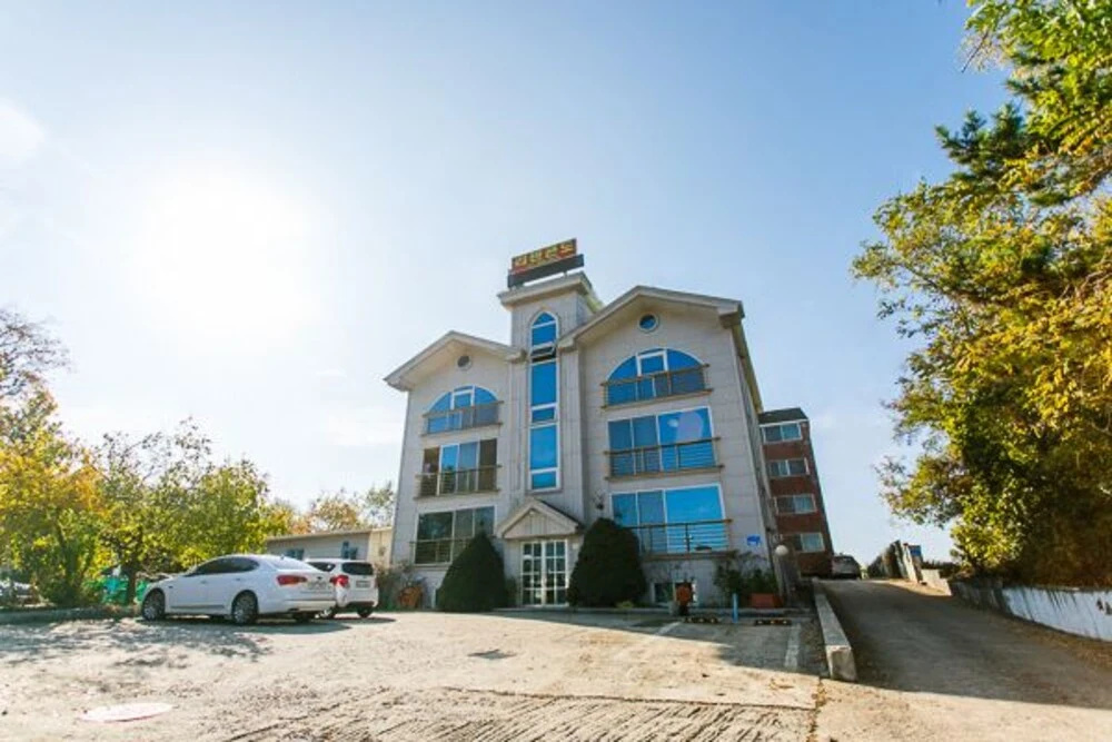 Hotel photo 31