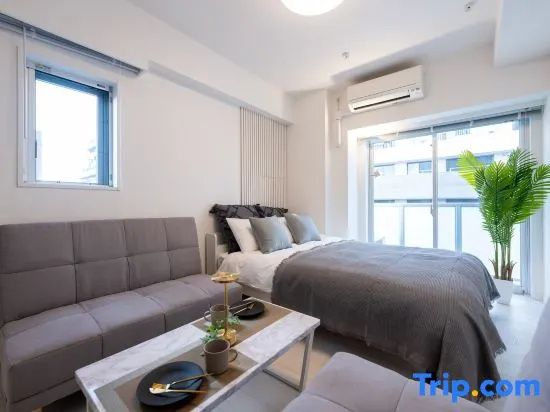 Livcity Kinshicho 사진 7