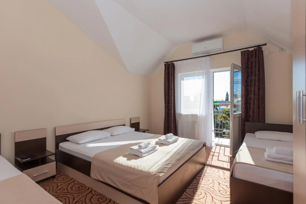 Hotel photo 38