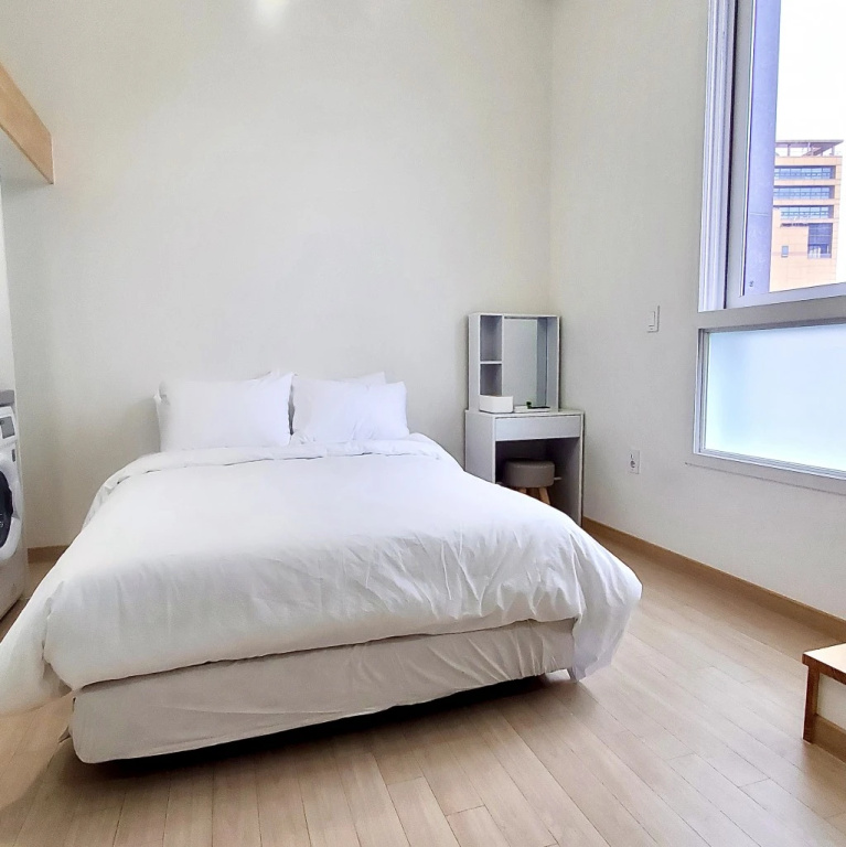 apartmentpicture