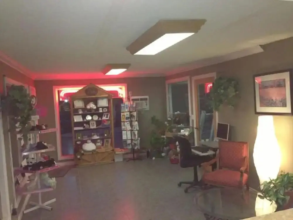 Hotel photo 18