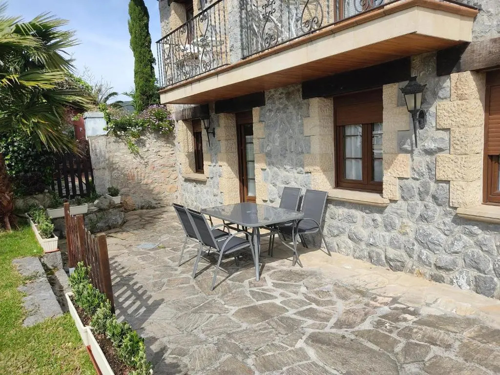 2 Bedrooms Superior Apartment