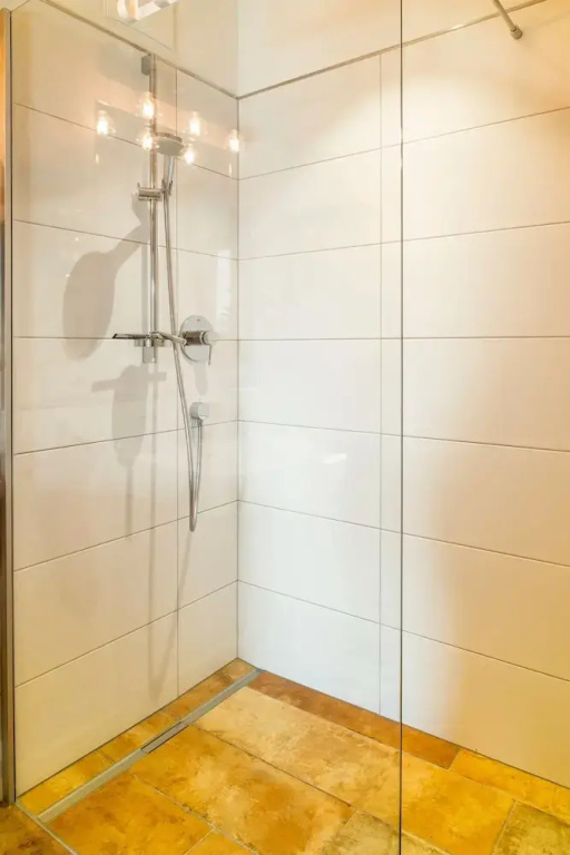Hotel photo 35
