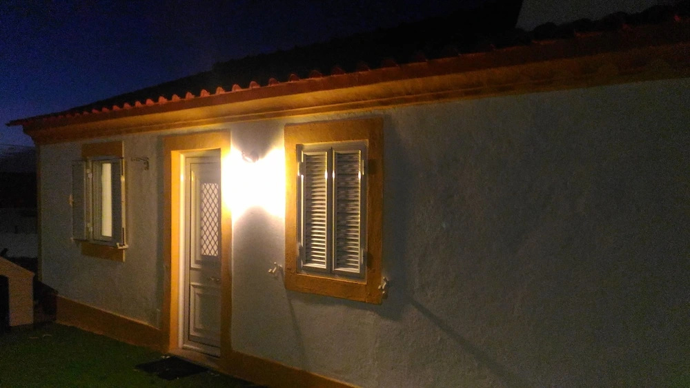 Visitar Bioucas II - Casa Tradicional Portuguesa