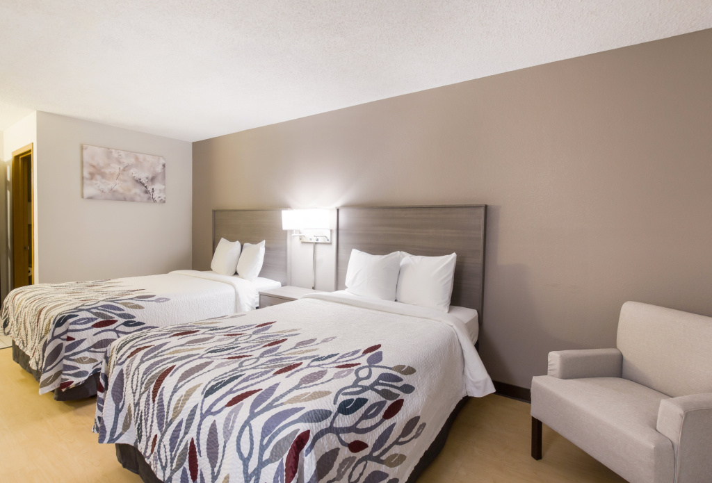 Hotel photo 26