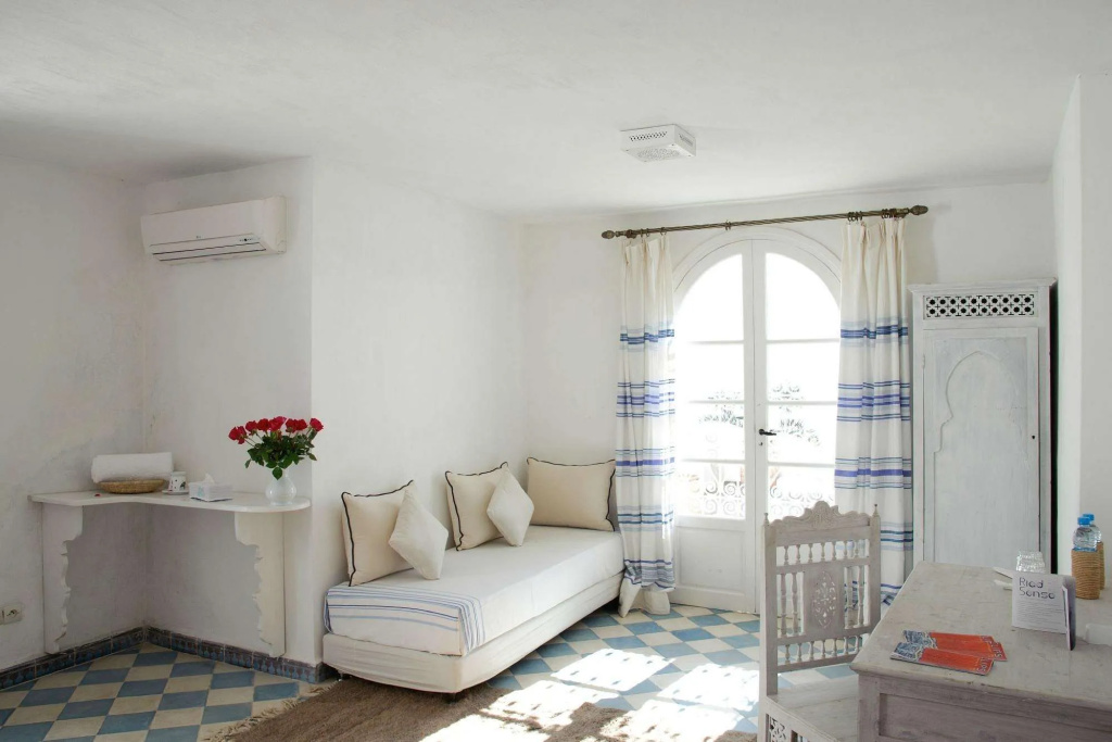 Hotel photo 25