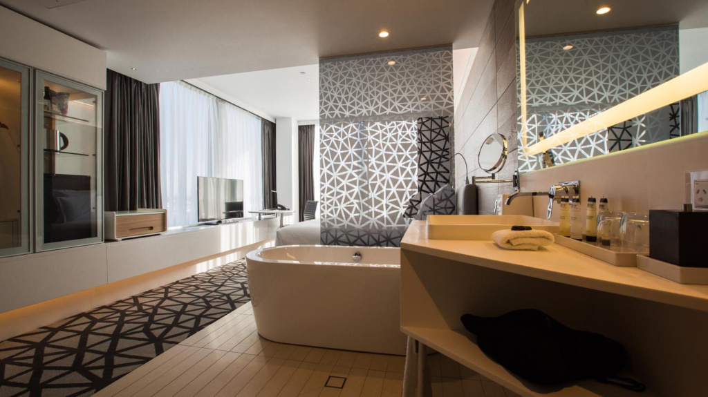 Hotel photo 48