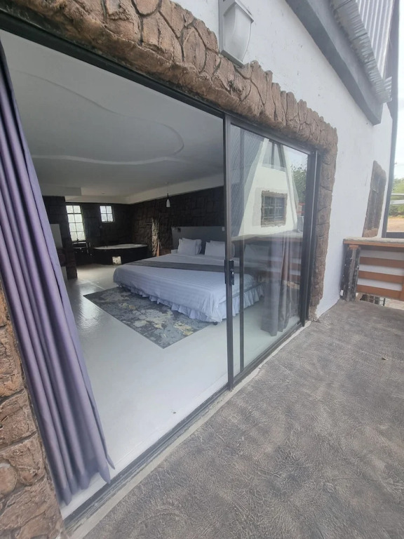 Rustiek Hotel — фото 4