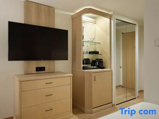 Fairfield by Marriott Sapporo 사진 19