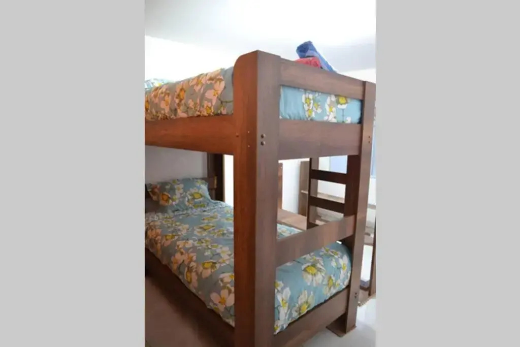 The Nest House - Acogedor apartamento en Duitama