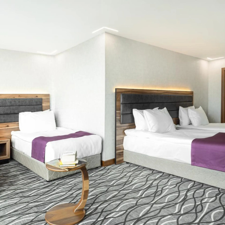 Hotel photo 33