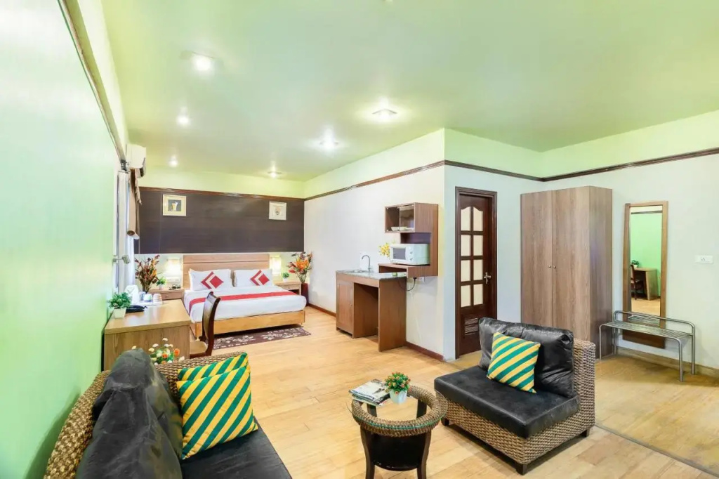 Hotel photo 34