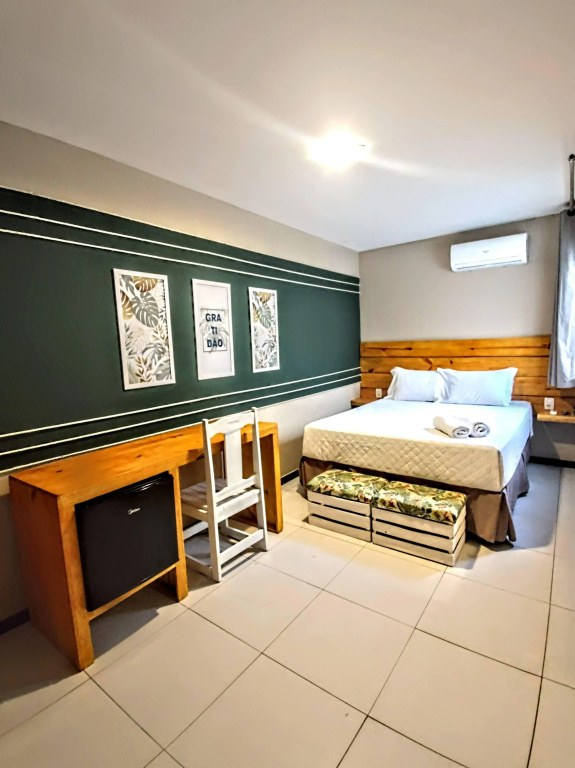 Hotel photo 30