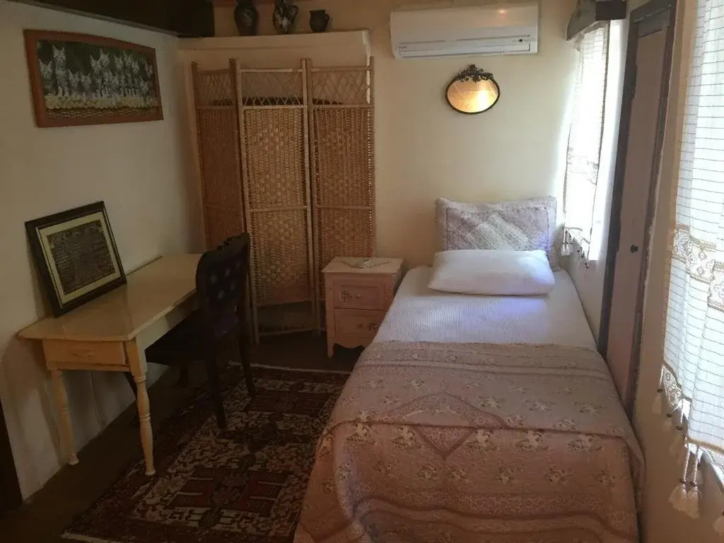 Hotel photo 40