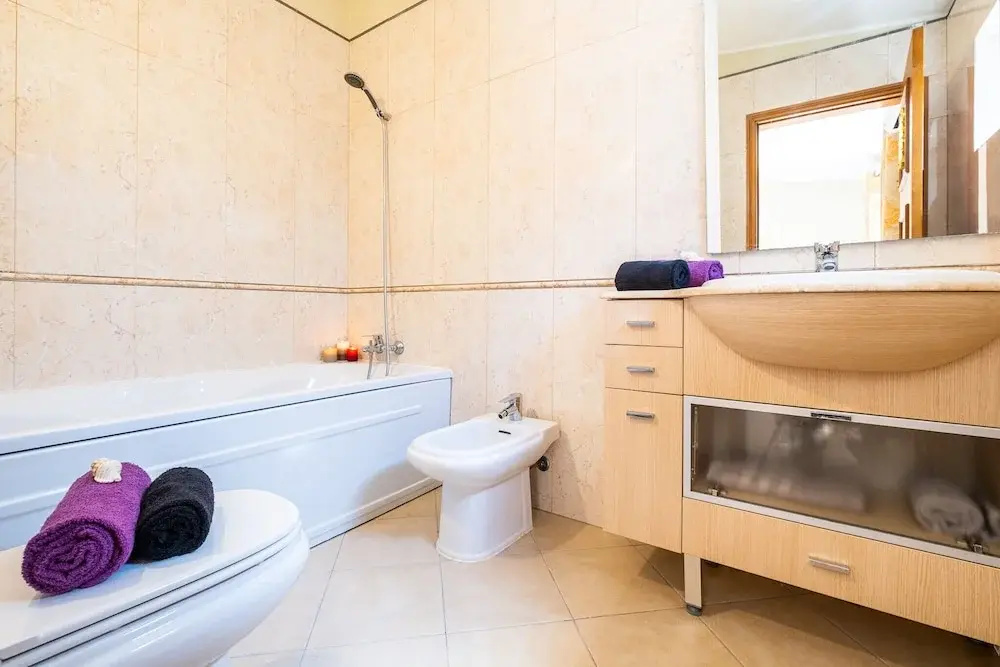 Hotel photo 45