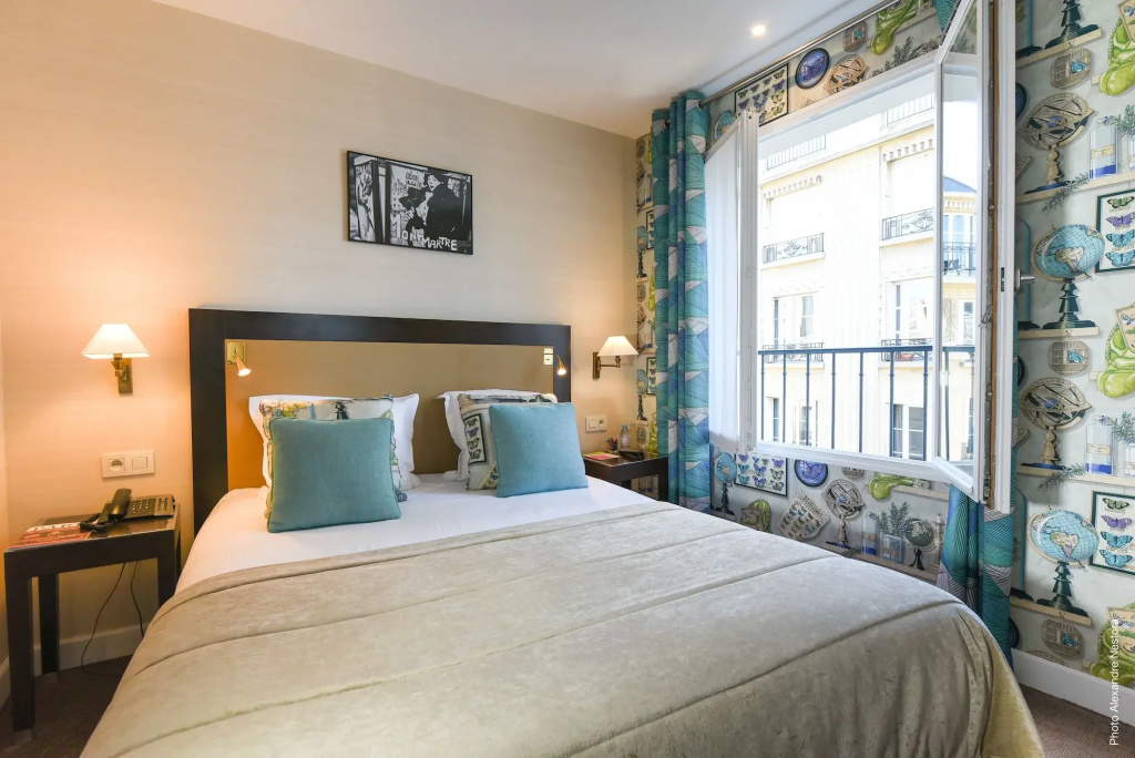 Hotel photo 42