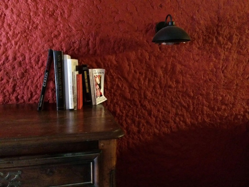 Hotel photo 48