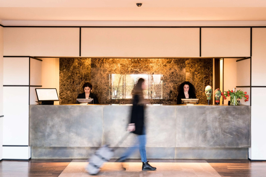 Hotel photo 32