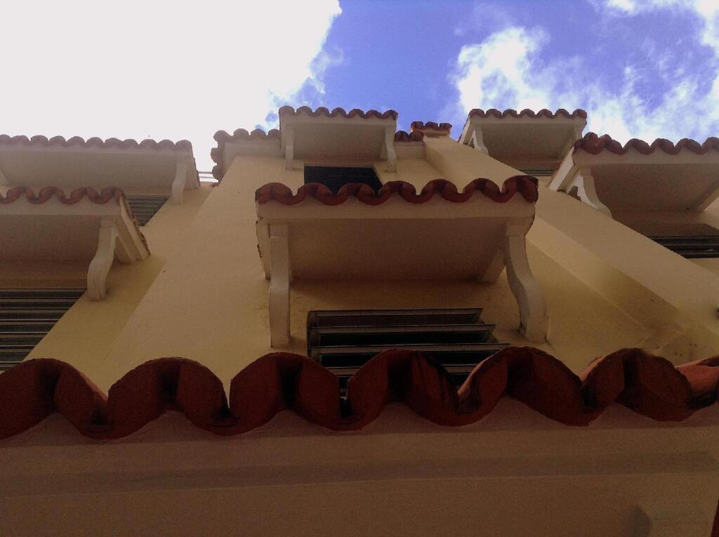 Canario Boutique Hotel by null