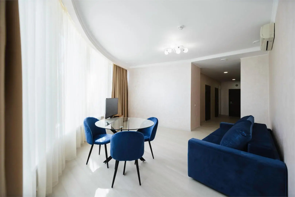 Hotel photo 36