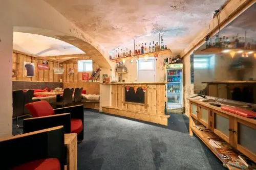 Hotel photo 27