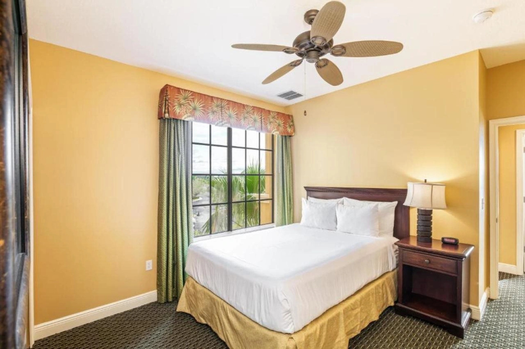 Hotel photo 49