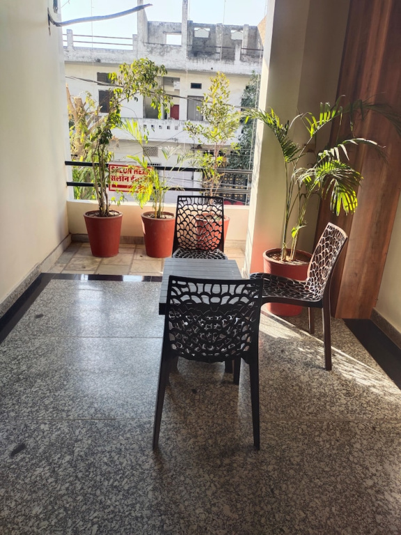 Hotel photo 29