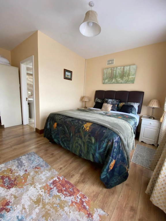 Boland's B&B — 3